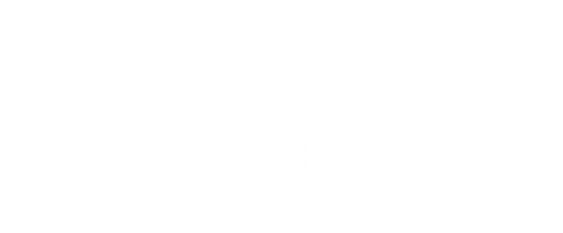 flick